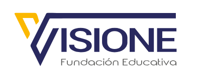 Fundación Educativa Visione